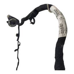 CHICOTE PORTA DIANTEIRA ESQUERDA AIRCROSS 2016 À 2020