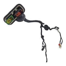 CHICOTE PORTA DIANTEIRA ESQUERDA AIRCROSS 2016 À 2020