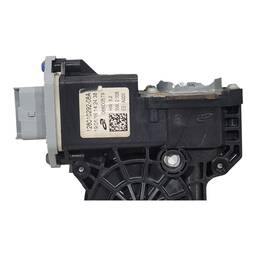 MÁQUINA DE VIDRO PORTA DIANTEIRA ESQUERDA CAPTUR 2017 A 2024