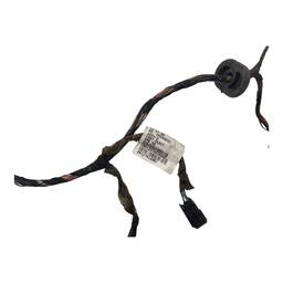 CHICOTE ELÉTRICO PORTA TRASEIRA ESQ CAPTUR 17/23 241275130RD