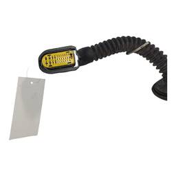 CHICOTE ELÉTRICO PORTA TRASEIRA ESQ CAPTUR 17/23 241275130RD