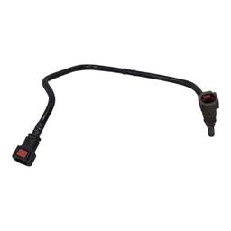 MANGUEIRA CANISTER RENAULT CAPTUR 2017 À 2023