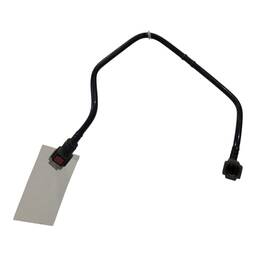 Mangueira Canister Renault Captur 2017 À 2023