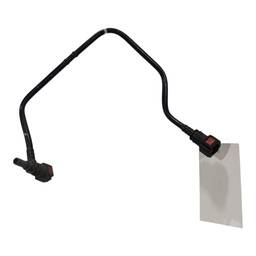 MANGUEIRA CANISTER RENAULT CAPTUR 2017 À 2023