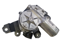 MOTOR LIMPADOR TRASEIRO KWID 2022 2023 2024/.. PLUG LATERAL