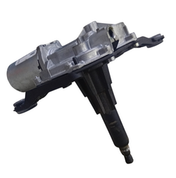 MOTOR LIMPADOR TRASEIRO KWID 2022 2023 2024/.. PLUG LATERAL