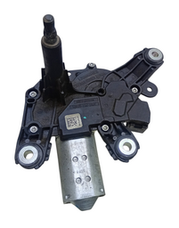 MOTOR LIMPADOR TRASEIRO KWID 2022 2023 2024/.. PLUG LATERAL