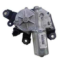 Motor Limpador Traseiro Kwid 2022 2023 2024/.. Plug Lateral