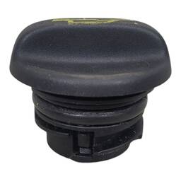 TAMPA OLEO 307 308 C4 C5 408 2.0 FLEX 06 A 15 9656371380