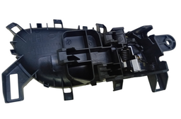 MAÇANETA INT. DIAN/TRAS ESQUERDA SENTRA 14/20 FRONTIER 2017/