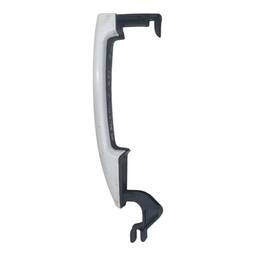 MAÇANETA EXT. DIANTEIRA ESQUERDA CITROEN C3 2003 2004 A 2012