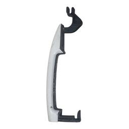 MAÇANETA EXT. DIANTEIRA ESQUERDA CITROEN C3 2003 2004 A 2012