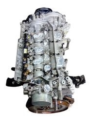 MOTOR FRONTIER 2.3 16V DIESEL 2022 2023 2024/.. 160CV