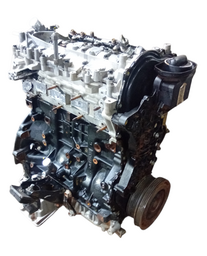 MOTOR FRONTIER 2.3 16V DIESEL 2022 2023 2024/.. 160CV