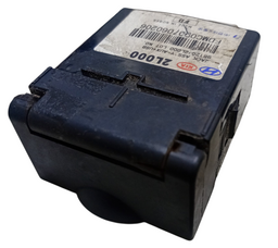 TOMADA USB AUXILIAR I30 2009 2010 2011 2012 961202L000