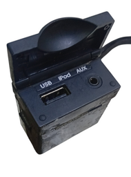 TOMADA USB AUXILIAR I30 2009 2010 2011 2012 961202L000