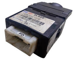 TOMADA USB AUXILIAR I30 2009 2010 2011 2012 961202L000