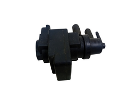 VÁLVULA CANISTER CITROËN C4 LOUNGE 2017 2018 70177713