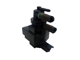 VÁLVULA CANISTER CITROËN C4 LOUNGE 2017 2018 70177713
