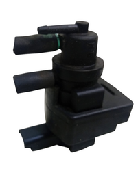 VÁLVULA CANISTER CITROËN C4 LOUNGE 2017 2018 70177713