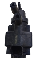 VÁLVULA CANISTER CITROËN C4 LOUNGE 2017 2018 70177713