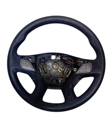 Volante Direção Hyundai Hb20 2013 A 2019