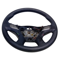 VOLANTE DIREÇÃO HYUNDAI HB20 2013 A 2019