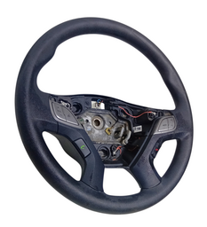 VOLANTE DIREÇÃO HYUNDAI HB20 2013 A 2019