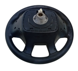 VOLANTE DIREÇÃO HYUNDAI HB20 2013 A 2019