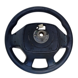 VOLANTE DIREÇÃO HYUNDAI HB20 2013 A 2019