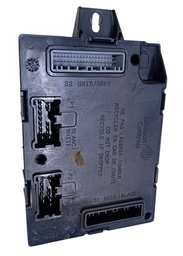 MÓDULO CONFORTO BCM RENAULT KWID 1.0 2018 2022 284B12714R