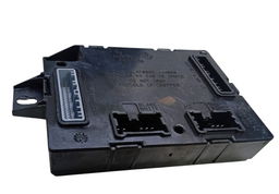 MÓDULO CONFORTO BCM RENAULT KWID 1.0 2018 2022 284B12714R