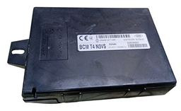 MÓDULO CONFORTO BCM RENAULT KWID 1.0 2018 2022 284B12714R