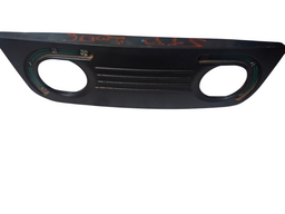 MOLDURA COMANDO DE AR PALIO STRADA 01/04 