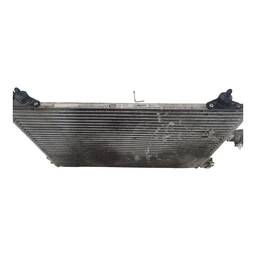 CONDENSADOR AR CONDICIONADO CITROEN C5 C6 407
