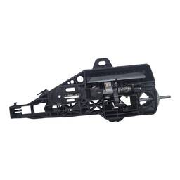 SUPORTE MAÇANETA EXTERNA TRAS. ESQUERDA CAPTUR 2017 A 2023