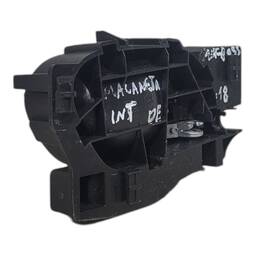 MAÇANETA INTERNA DIANTEIRA ESQUERDA AIRCROSS C3 2011 A 2020