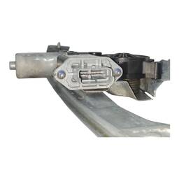 MÁQUINA DE VIDRO PORTA TRASEIRA ESQUERDA PEUGEOT 408 12 A 19