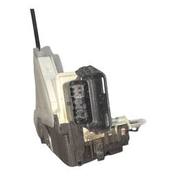 FECHADURA PORTA DIANTEIRA ESQUERDA PEUGEOT 308 408 2012/2019