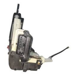 FECHADURA PORTA TRASEIRA ESQUERDA PEUGEOT 308 408 2012/2019