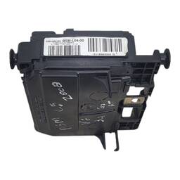 MODULO BSM C5 2008 A 2012 3.1 V6 9661682780