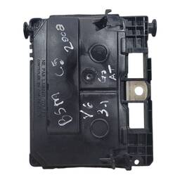 MODULO BSM C5 2008 A 2012 3.1 V6 9661682780