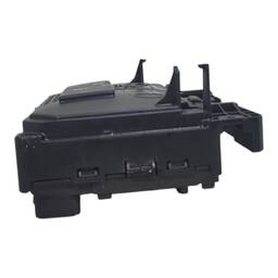 MODULO BSM C5 2008 A 2012 3.1 V6 9661682780