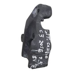 SUPORTE COXIM CAMBIO C3 208 13 A 16 1.5 FLEX