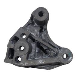 SUPORTE COXIM CAMBIO C3 208 13 A 16 1.5 FLEX