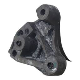 SUPORTE COXIM CAMBIO C3 208 13 A 16 1.5 FLEX