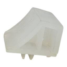 Batente Limitador Pedal da Embreagem Clio 99/16 7700415713