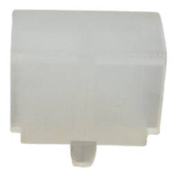 BATENTE LIMITADOR PEDAL DA EMBREAGEM CLIO 99/16 7700415713