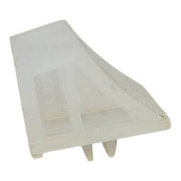 BATENTE LIMITADOR PEDAL DA EMBREAGEM CLIO 99/16 7700415713