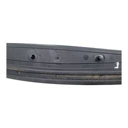 BORRACHA PORTA DIANTEIRA ESQUERDA 308 408 2012 À 2019